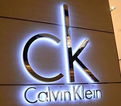 發(fā)光字：常見(jiàn)的十種發(fā)光字和應(yīng)用場(chǎng)景