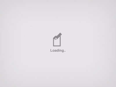 疫情期間：來訪客戶需要持有48小時(shí)內(nèi)核算報(bào)告